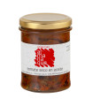 Suszone Pomidory w Oleju 212 ml - Konserwy Almanaque