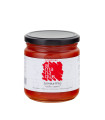 Tomatensauce "Hausgemacht" 370 ml - Konserven Almanach