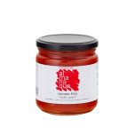 TOMATE FRIT "STYLE MAISON" FR 370 ML