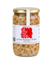 POCHAS BRANCAS E VERDES PRIMEIRA FR 720 ML