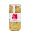 Cardo al Natural 720 ml - Konserwy Almanaque
