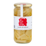 Cardo al Natural – Conservas Almanaque | Iberian Market