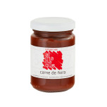 CARNE DI ÑORA FR 150 ML