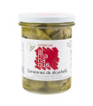 CUORI DI CARCIOFO 1º IN A.O 8/12 FR 445ML