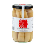 PORRI INTERI 1ª 8/12 FR 720ML