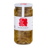 Borretsch natur 720 ml von Conservas Almanaque