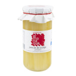 ?odygi Bo?winy Naturalne 720 ml – Konserwy Rzemie?lnicze Almanaque