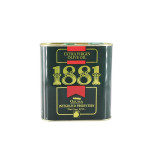 Oliwa z oliwek Extra Virgin 1881 – Puszka 2,5 L