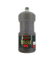HUILE 1881 BIDON 5L