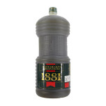 Oliwa z oliwek extra virgin 1881 – Butelka 5 L