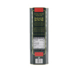 Huile d'Olive Extra Vierge 1881 – Boîte 5L