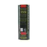 Huile d'Olive Extra Vierge 1881 – Boîte 5L
