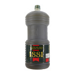 Azeite de Oliva Virgem Extra 1881 – Garrafa 5 L