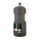 Oliwa z oliwek extra virgin 1881 – Butelka 5 L