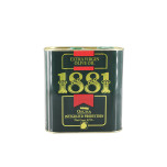 Extra Virgin Olive Oil 1881 – Can 2.5 L
