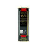 Olivenöl Extra Vergine 1881 – Dose 500 ml