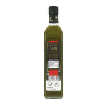 Huile d'Olive Extra Vierge 1881 – Marasca 500 ml