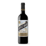 HLH CRIANZA 75 cl.