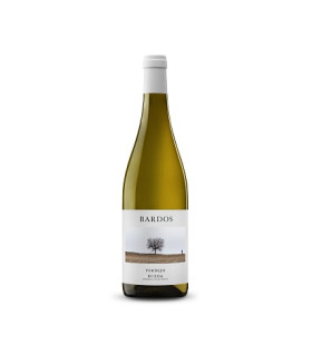 BARDOS VERDEJO 75 cl.