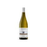 Bardos Verdejo DO Rueda 75 cl