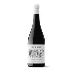 Bardos Viñedos de Altura DO Ribera del Duero 75 cl | Rotwein Ribera | Iberian Market