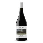 Bardos Reserva DO Ribera del Duero 75 cl | Vino Tinto Reserva | Iberian Market