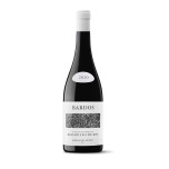 Bardos Moradillo de Roa DO Ribera del Duero 75cl