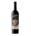 Matsu El Pícaro DO Toro 75cl