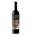 Matsu El Recio DO Toro 75cl