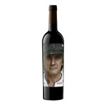 Matsu El Recio DO Toro 75 cl | Aged Red Wine | Iberian Market