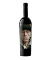 Matsu Il Vecchio DO Toro 75cl