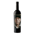 Matsu El Viejo DO Toro 75 cl | Vin Rouge avec Élevage | Iberian Market