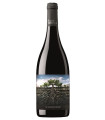Progetto Garnachas La Garnacha Selvaggia del Moncayo 75cl