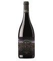 Project Garnachas La Fosca del Priorat DOCa Priorat 75cl