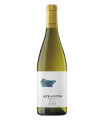 Maetierra Atlantis Albariño DO Rías Baixas 75cl