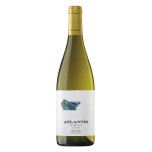 Maetierra Antlantis Albariño DO Rías Baixas 75cl