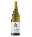 Maetierra Atlantis Godello DO Valdeorras 75cl