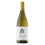 Maetierra Atlantis Godello DO Valdeorras 75cl
