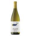 Maetierra Atlantis Hondarrabi zuri DO Txakoli z Álava 75cl