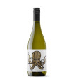 Bienbebido o?miornica albariño 75cl