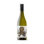 Bienbebido Tintenfisch Albariño 75cl