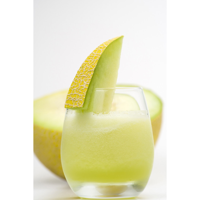 Ginebra Ampersand Melon Flavour 70cl