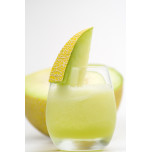 Ginebra Ampersand Melon Flavour 70cl