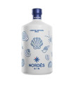 Nordés Atlantic Galician Premium Gin 70cl