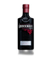 Ginepro Brockmans' Gin Intensamente Morbido 70cl