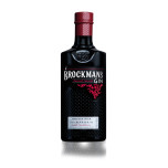 Ginebra Brockmans Intensely Smooth 70 cl | Ginebra Premium Británica | Iberian Market