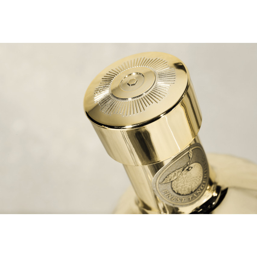 Geneva Gold 999.9 70cl