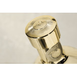 Ginebra Z?ota 999.9 70cl