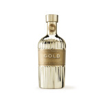 Ginebra Z?oto 999.9 70cl