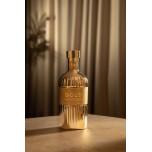 Ginebra Gold 999.9 70 cl | Ginebra Premium Française | Iberian Market
